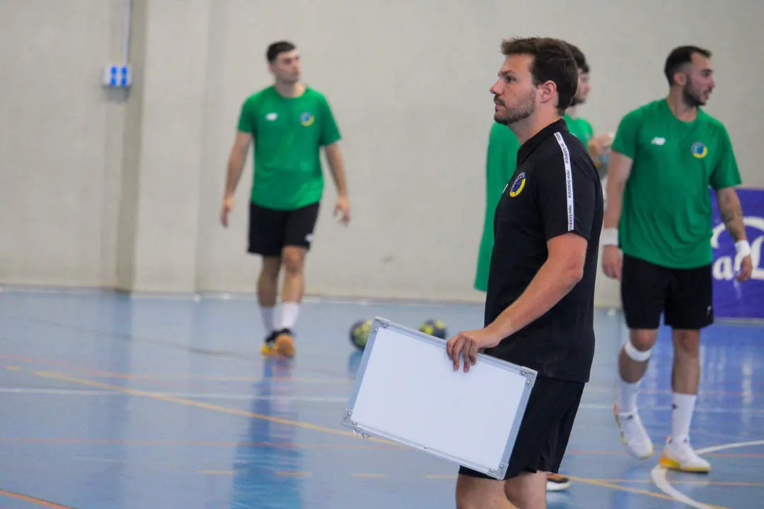 Inicio Balonmano Soria-33