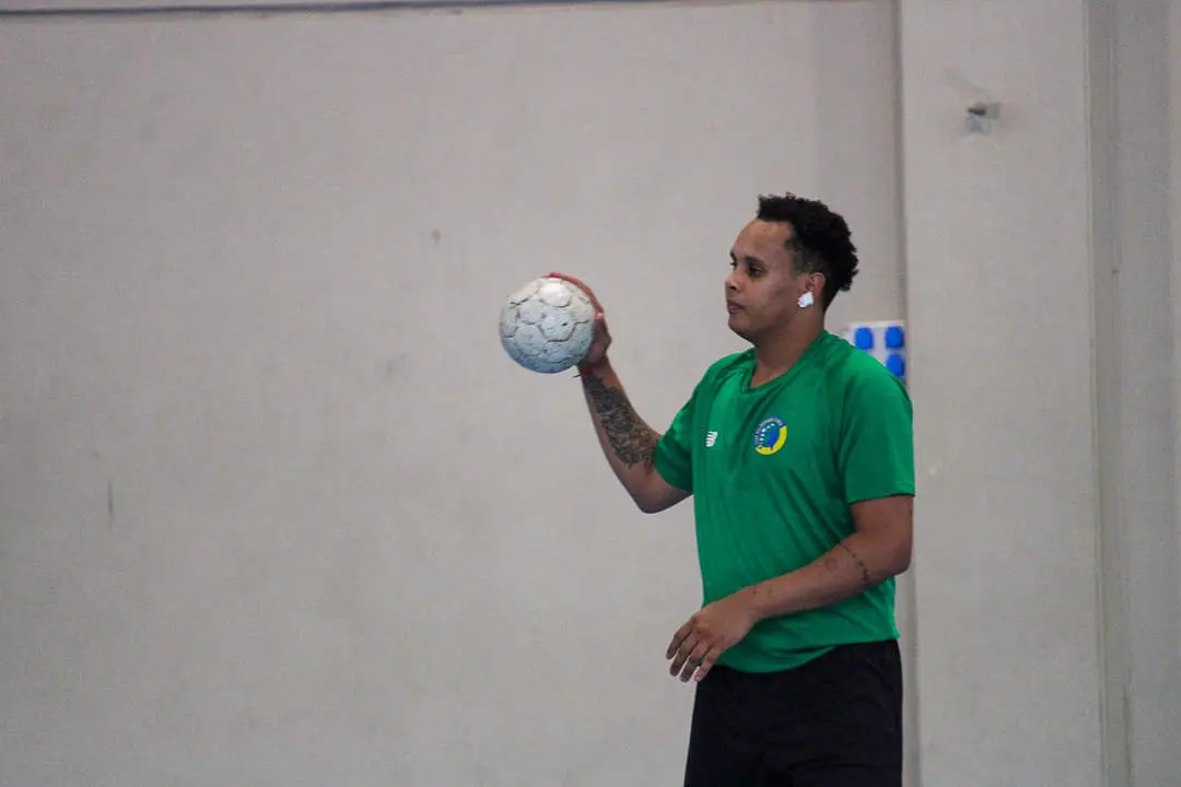 Inicio Balonmano Soria-34