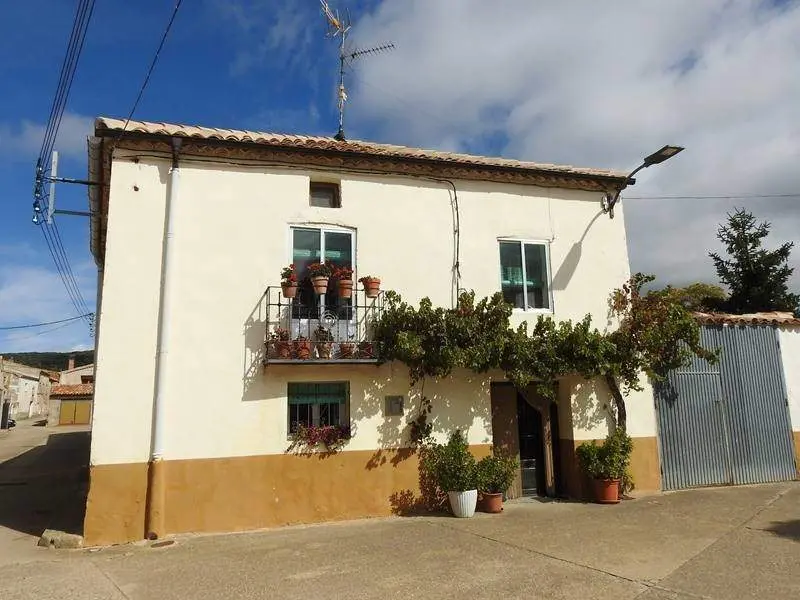 Pozalmuro