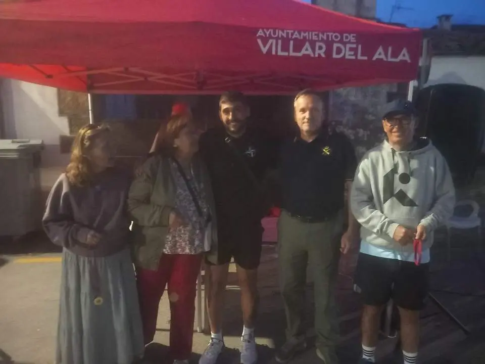 Torneo de Frontenis de Villar del Ala (4)