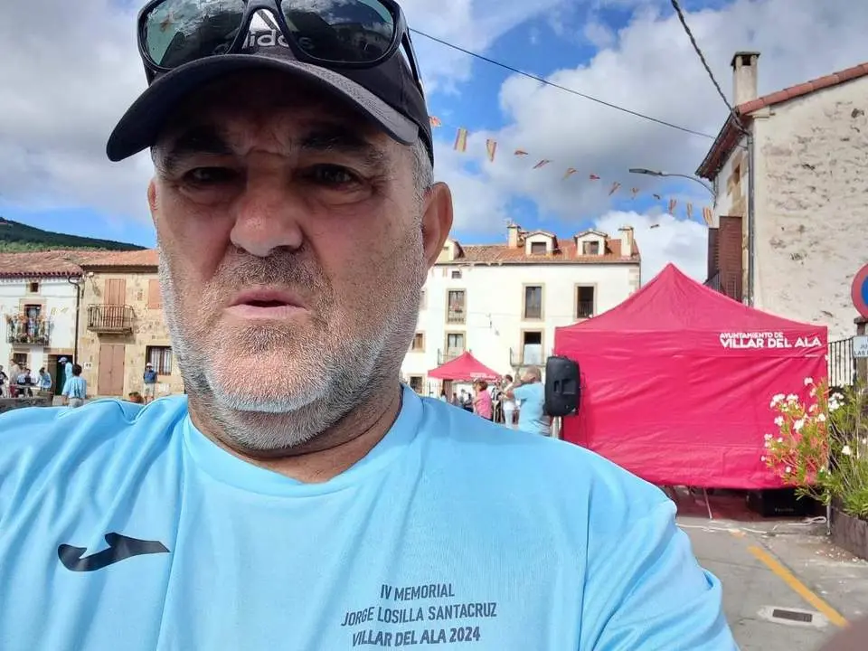Torneo de Frontenis de Villar del Ala (5)