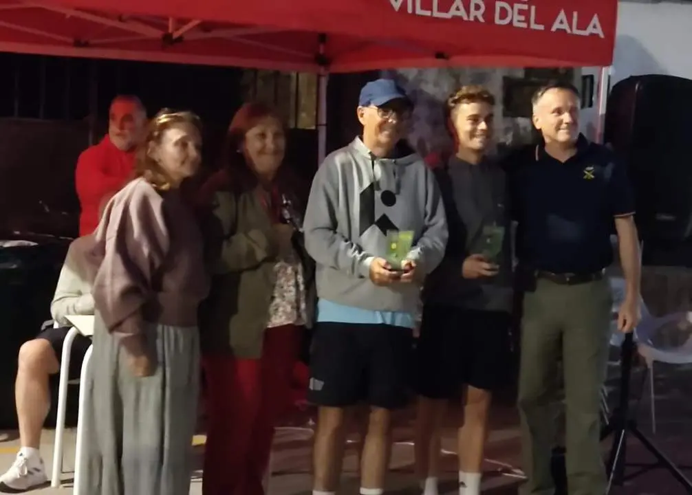 Frontenis en Villar del Ala (3)