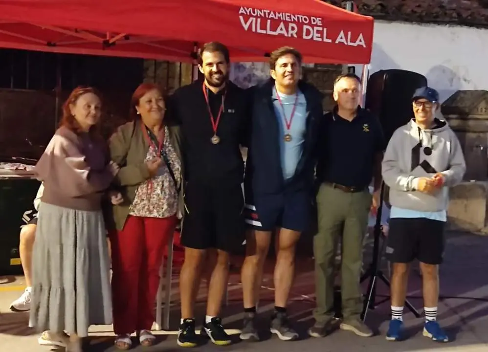 Frontenis en Villar del Ala (4)
