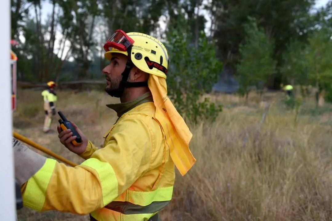 Incendio en Rebollo de Duero (8)