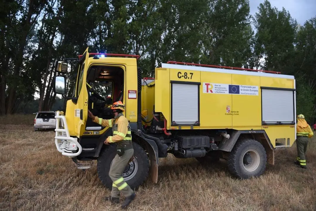 Incendio en Rebollo de Duero (10)