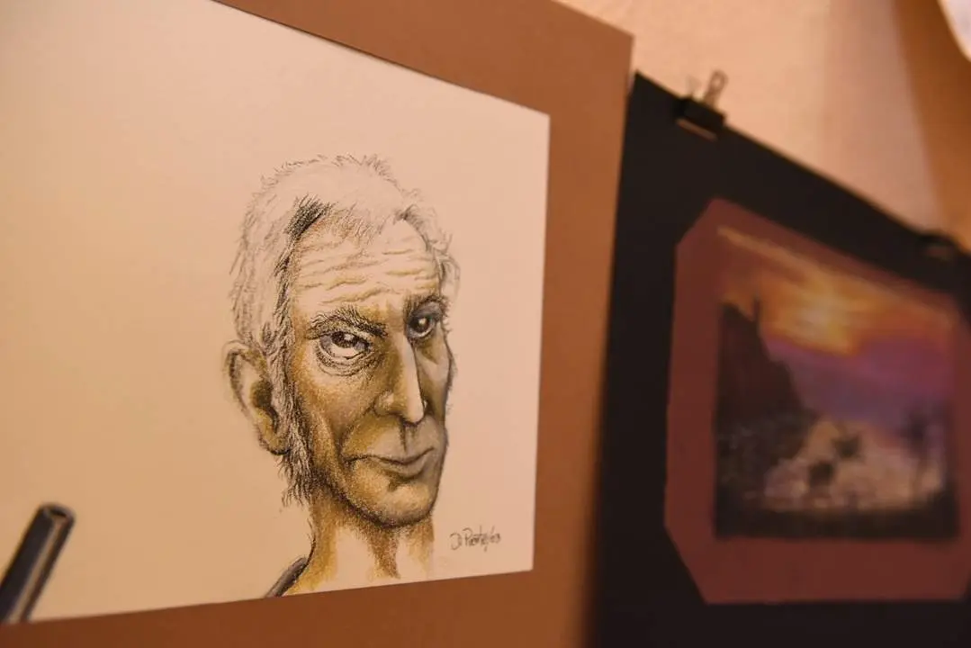 Exposici&oacute;n de Dionisio Puente en Almaz&aacute;n (17)