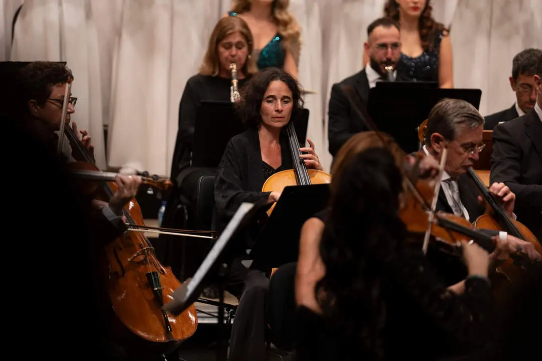 Orquesta de Navarra y Orf&eacute;on Pamplon&eacute;s-02