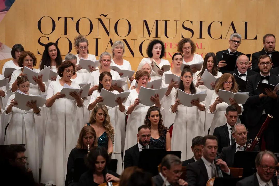 Orquesta de Navarra y Orf&eacute;on Pamplon&eacute;s-03