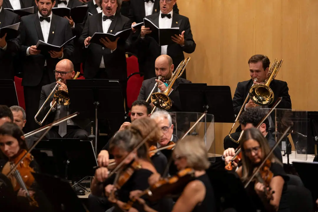 Orquesta de Navarra y Orf&eacute;on Pamplon&eacute;s-04