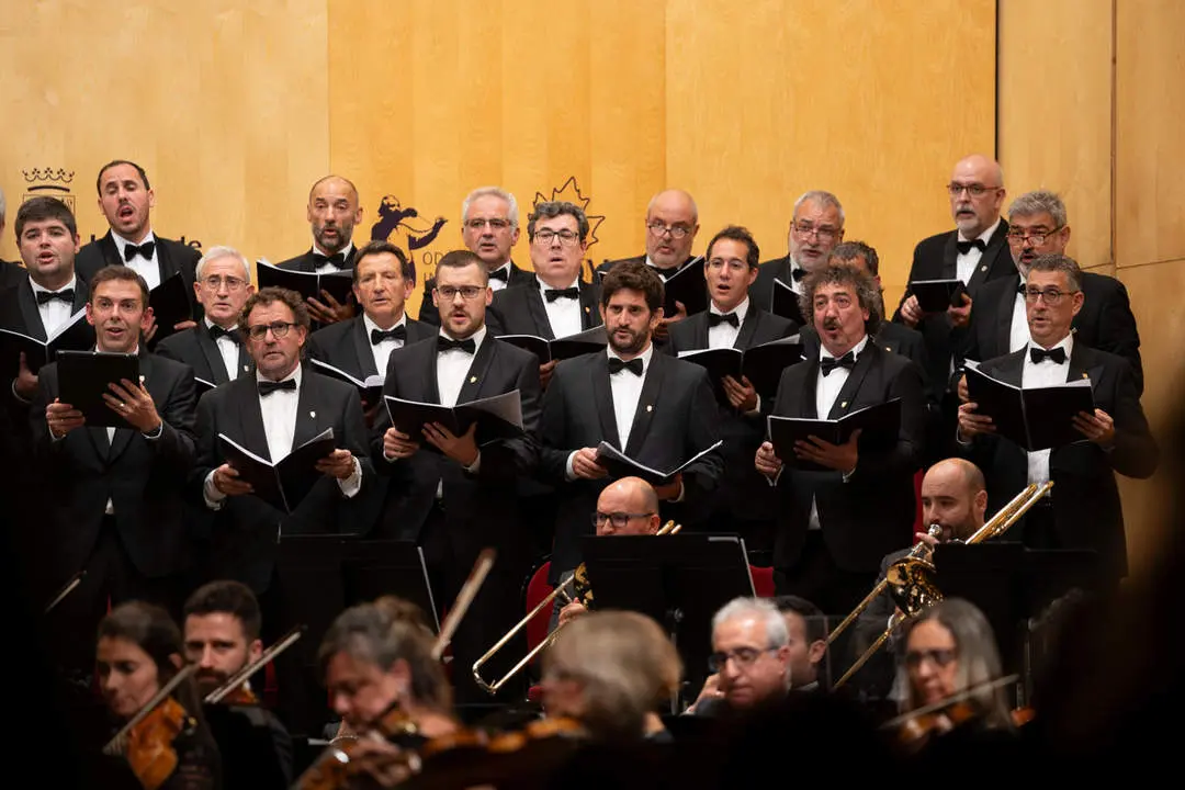 Orquesta de Navarra y Orf&eacute;on Pamplon&eacute;s-05