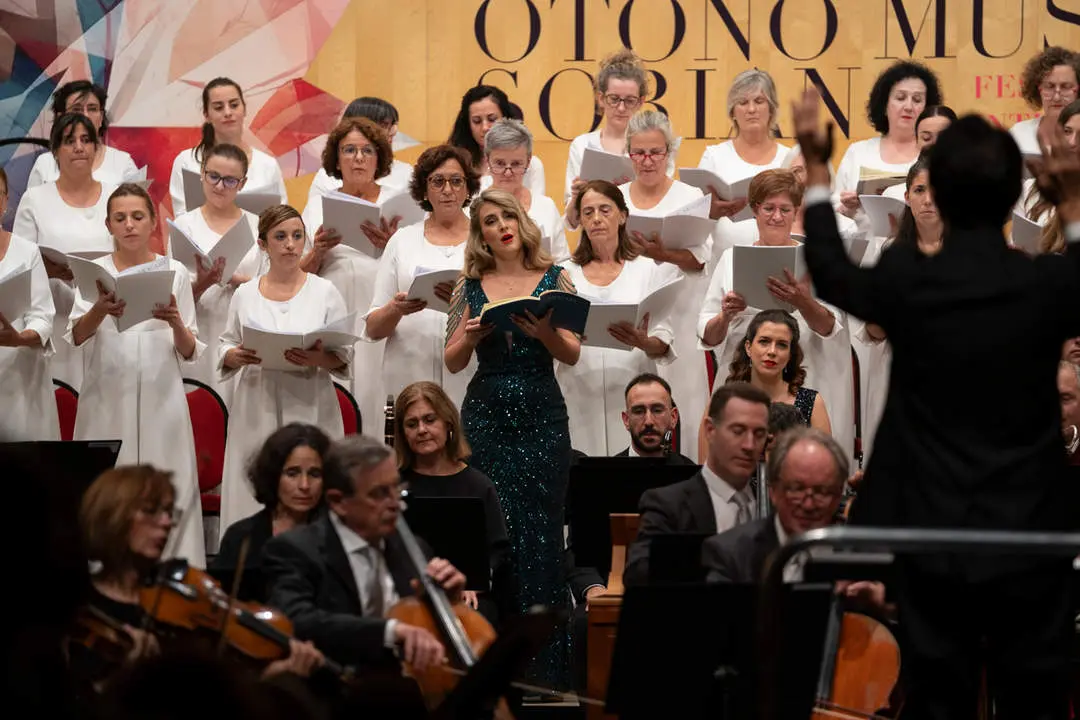 Orquesta de Navarra y Orf&eacute;on Pamplon&eacute;s-07