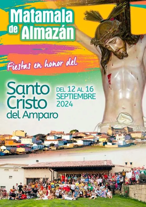 PROGRAMA DE FIESTAS 2024_Maquetaci&Ucirc;n 1