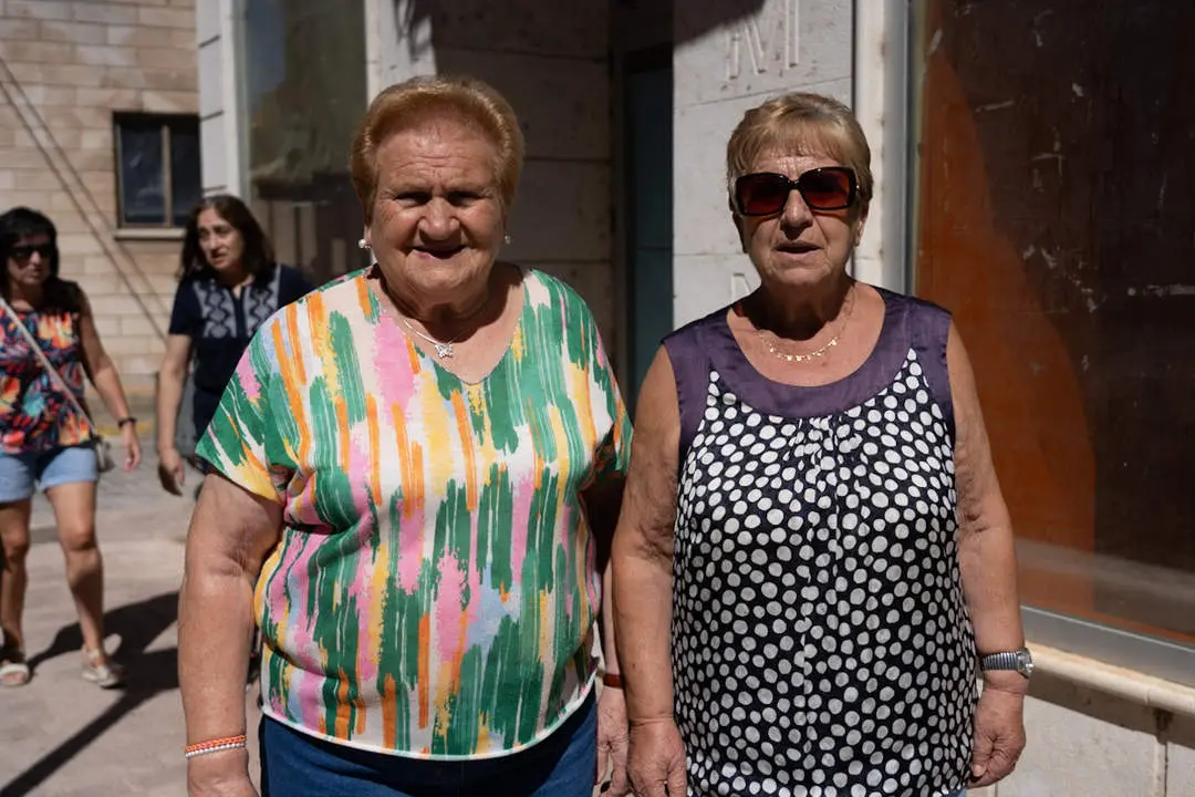Fiestas San Esteban de Gormaz-35