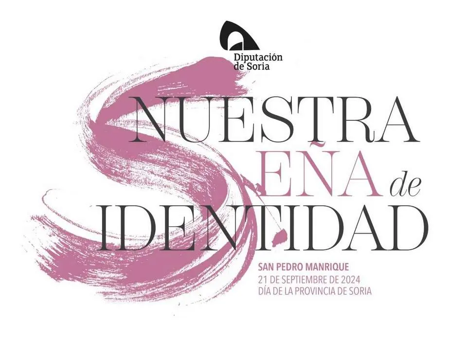 D&iacute;a de la Provincia Soria