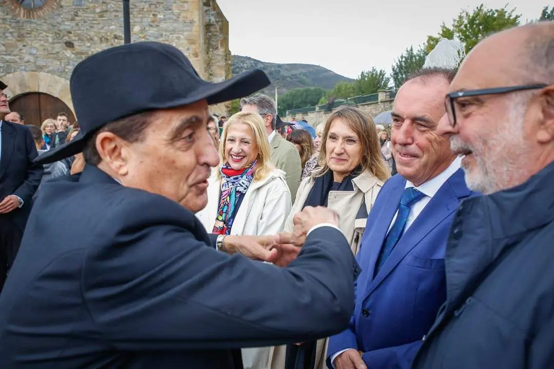 D&iacute;a de la Provincia en San Pedro Manrique12