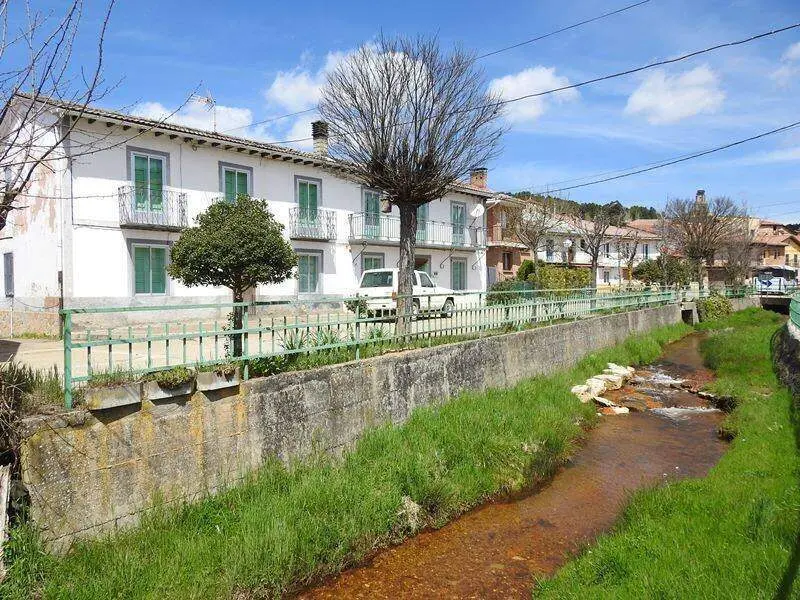 Talveila