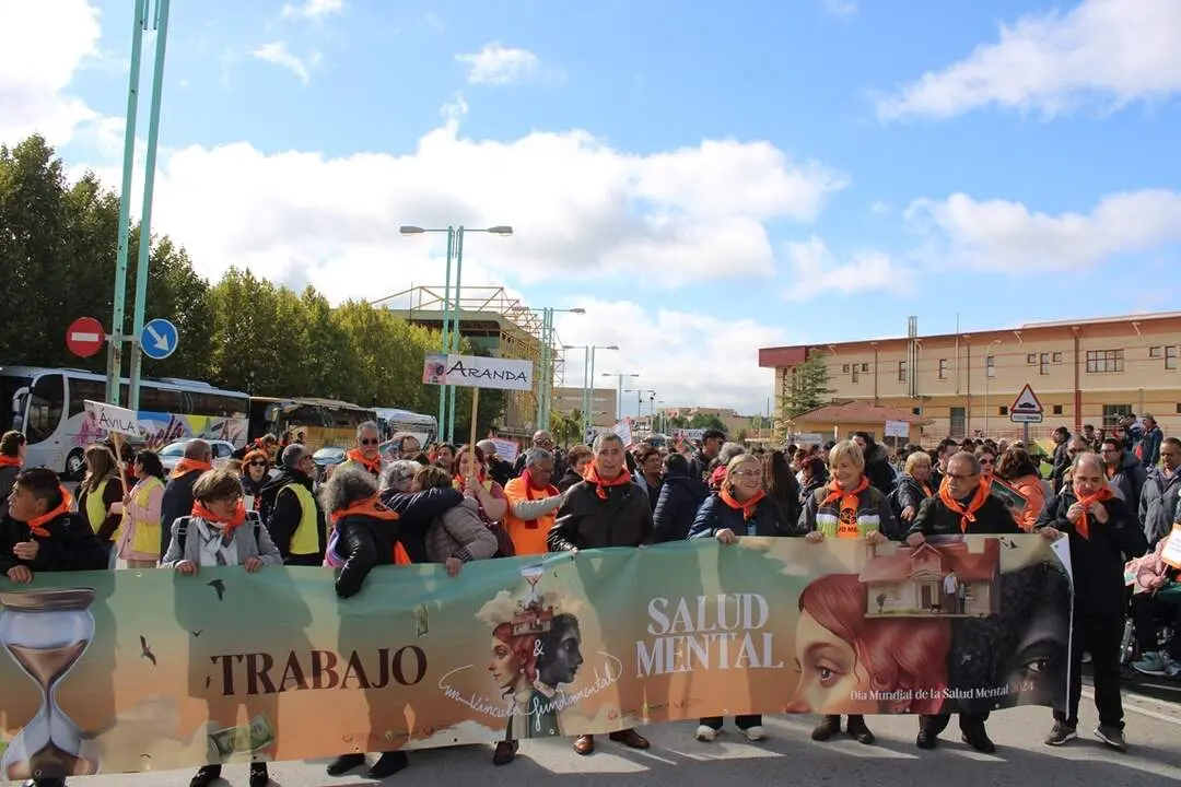 D&iacute;a de la Salud Mental en Soria2