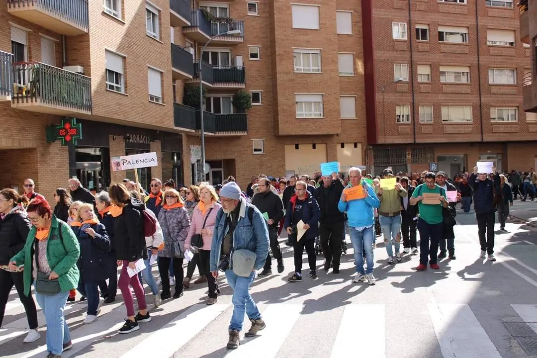 D&iacute;a de la Salud Mental en Soria5