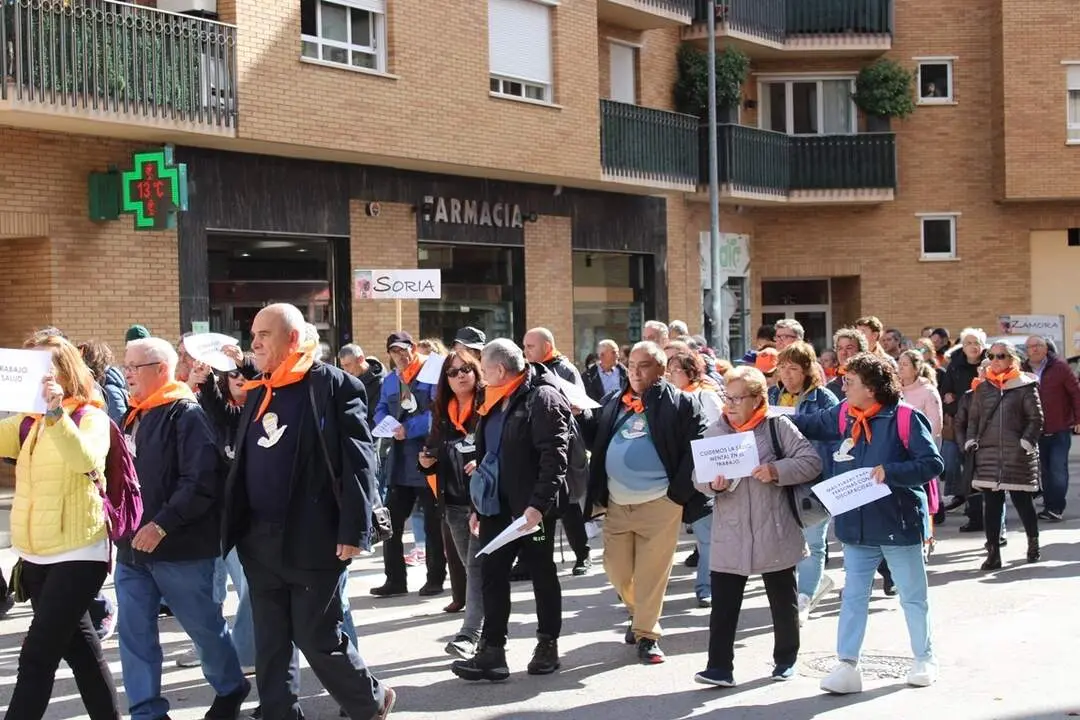 D&iacute;a de la Salud Mental en Soria6
