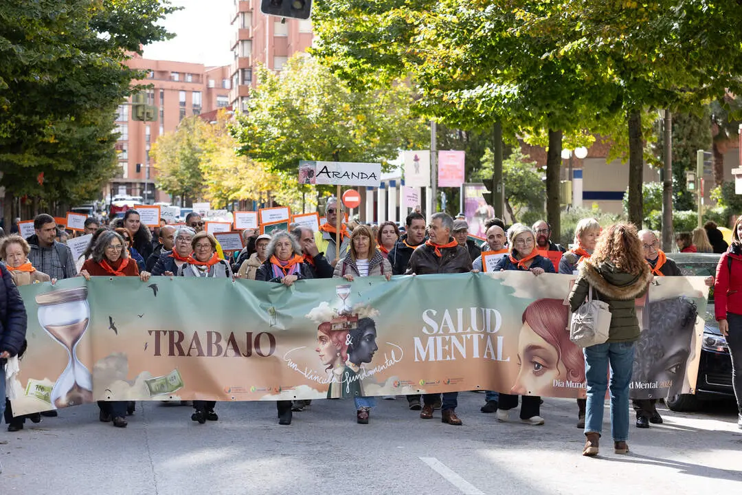 D&iacute;a de la Salud Mental en Soria-9