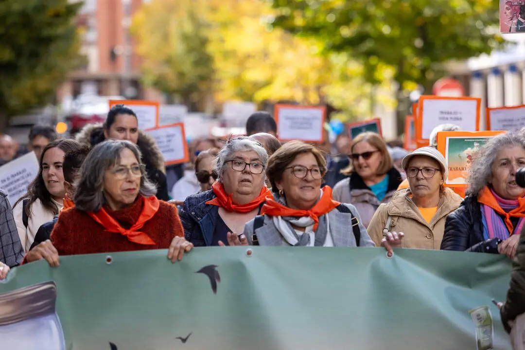 D&iacute;a de la Salud Mental en Soria-10