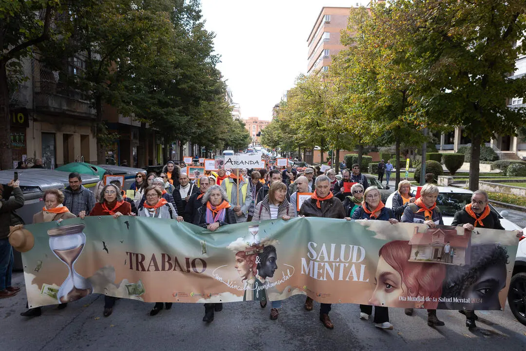 D&iacute;a de la Salud Mental en Soria-11