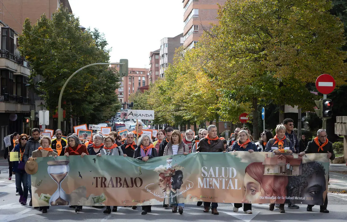 D&iacute;a de la Salud Mental en Soria-12