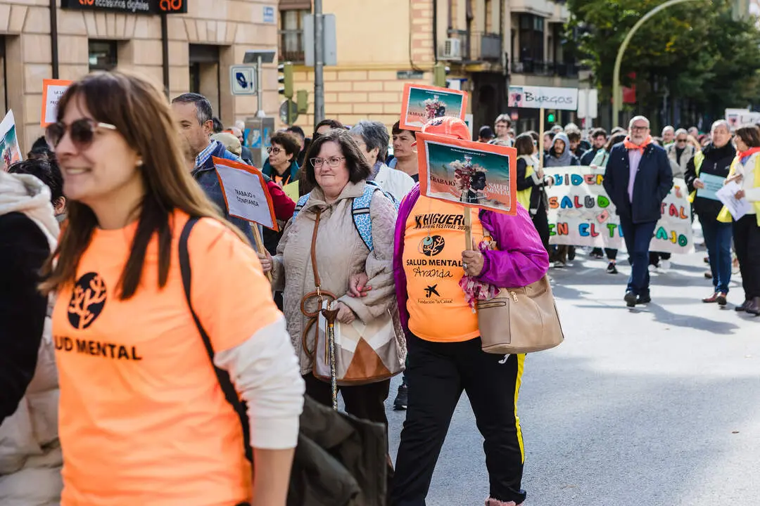 D&iacute;a de la Salud Mental en Soria-14