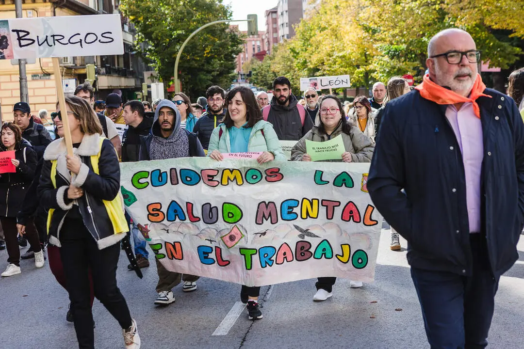 D&iacute;a de la Salud Mental en Soria-15