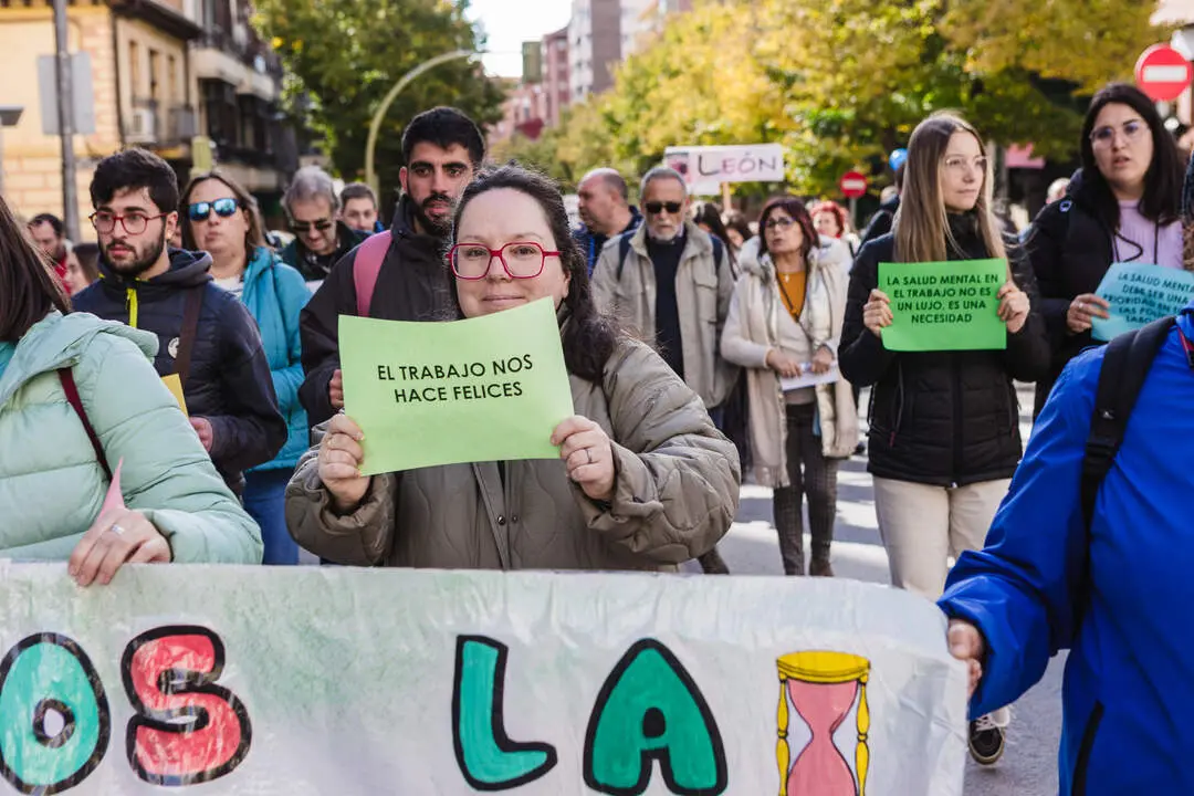 D&iacute;a de la Salud Mental en Soria-17