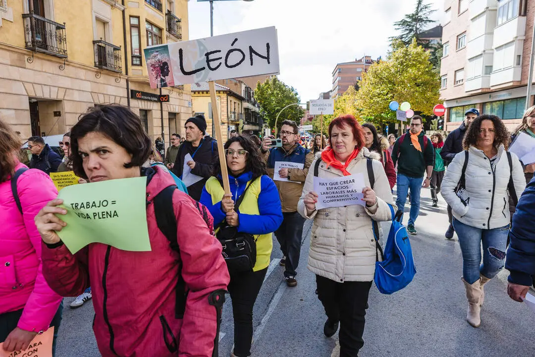 D&iacute;a de la Salud Mental en Soria-19