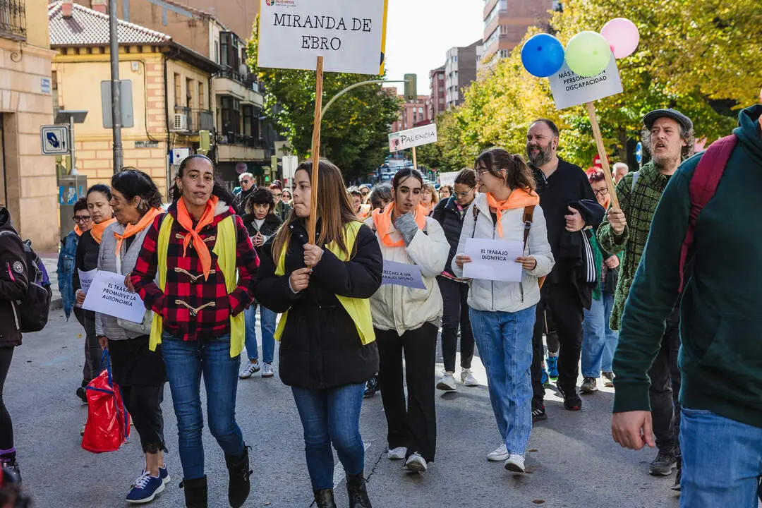 D&iacute;a de la Salud Mental en Soria-20