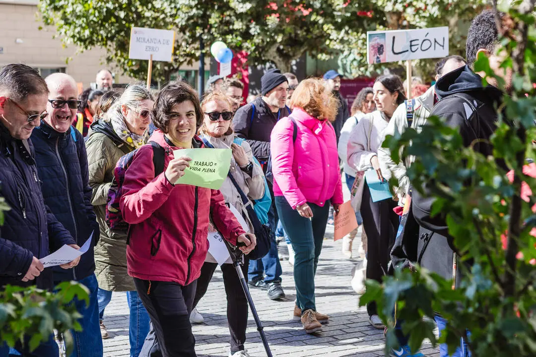 D&iacute;a de la Salud Mental en Soria-22
