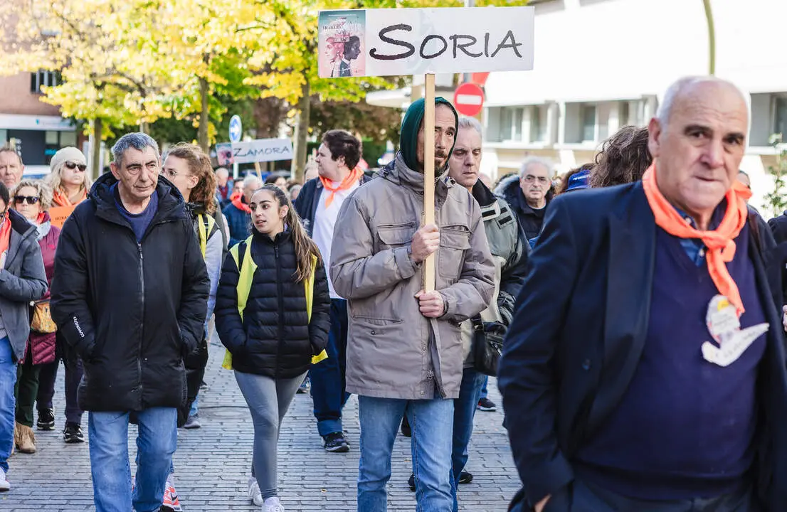 D&iacute;a de la Salud Mental en Soria-23