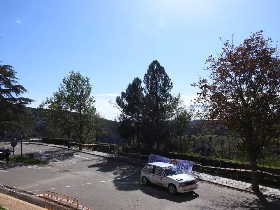 Subida al Castillo (4)
