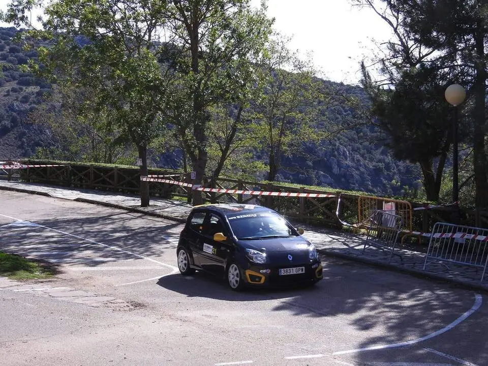 Subida al Castillo (5)