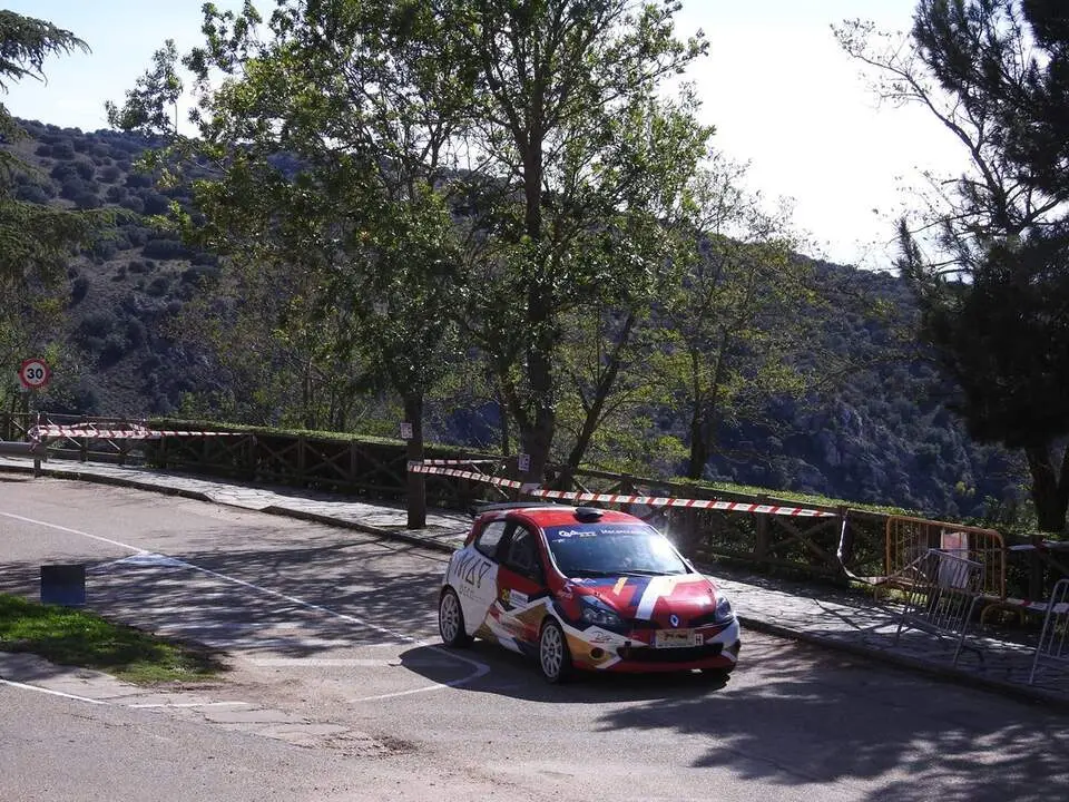 Subida al Castillo (6)