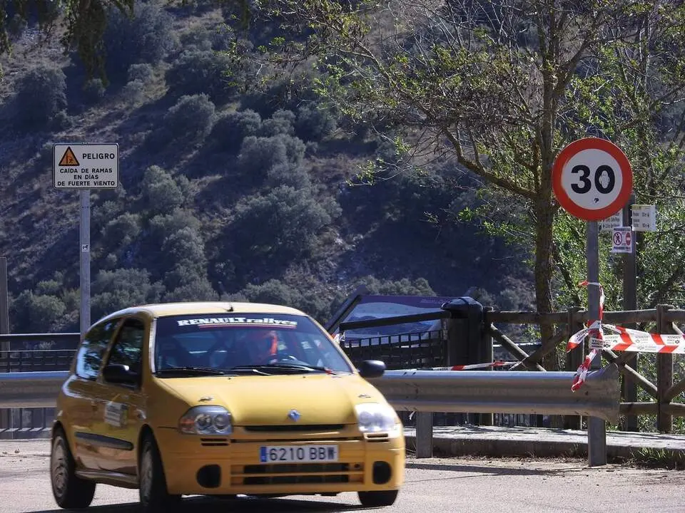 Subida al Castillo (7)