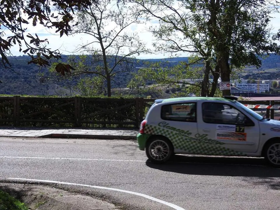 Subida al Castillo (9)