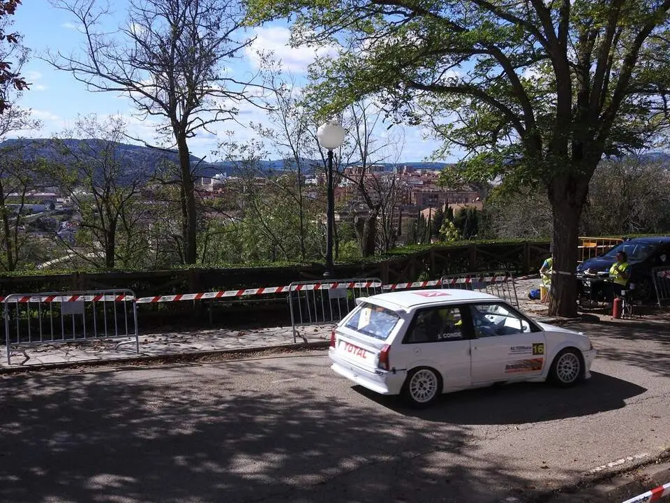 Subida al Castillo (10)
