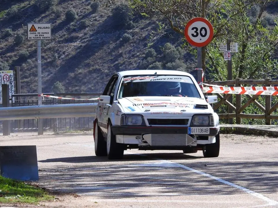 Subida al Castillo (12)