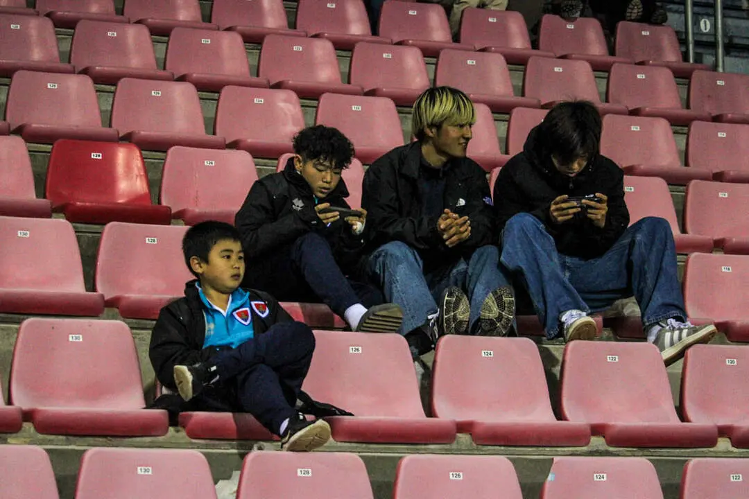 Numancia-Sporting de Gij&oacute;n-32