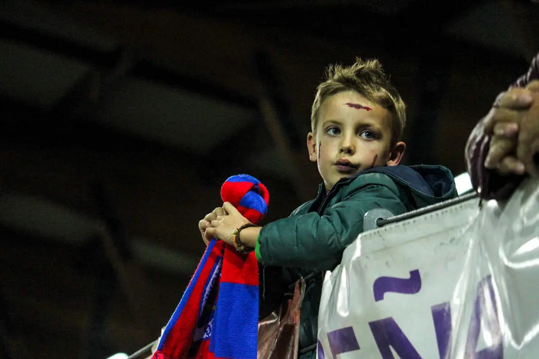 Numancia-Sporting de Gij&oacute;n-34