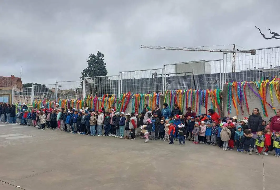 D&iacute;a de la Infancia en Camaretas2