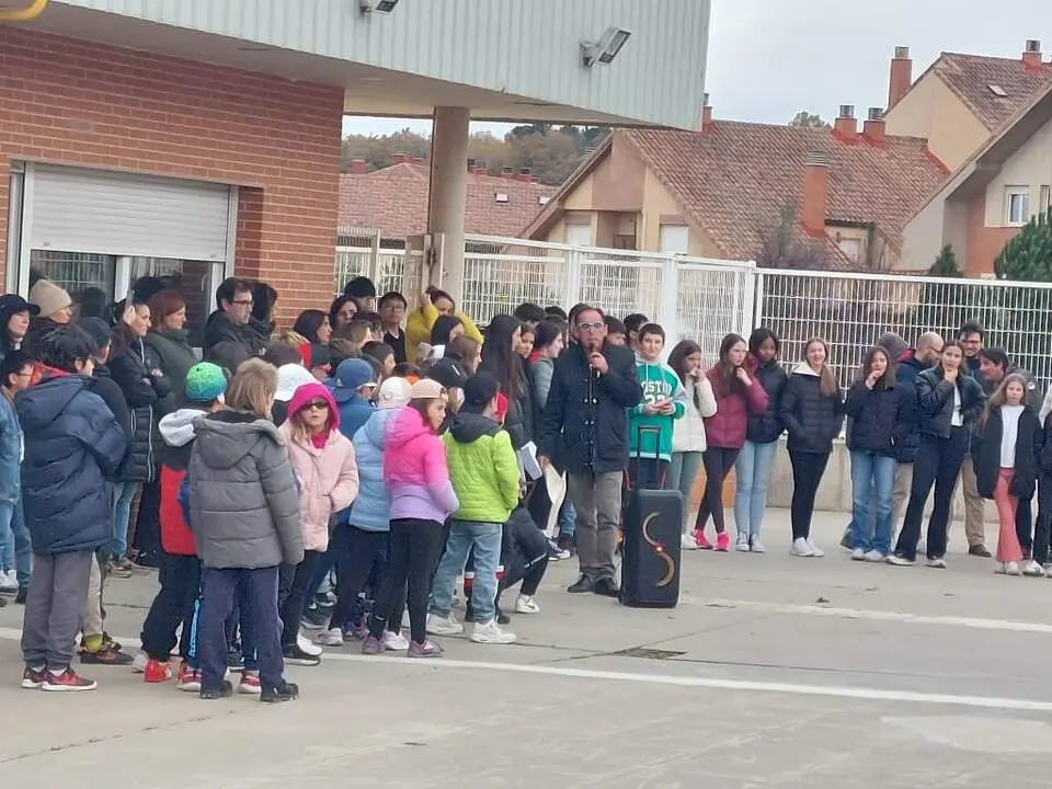 D&iacute;a de la Infancia en Camaretas3
