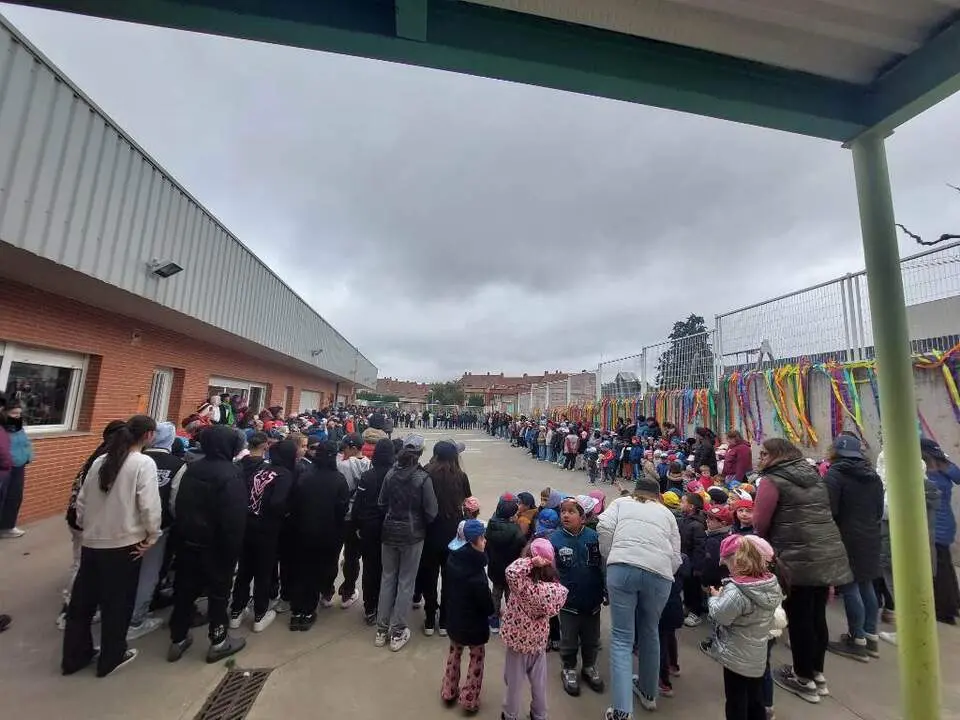 D&iacute;a de la Infancia en Camaretas4