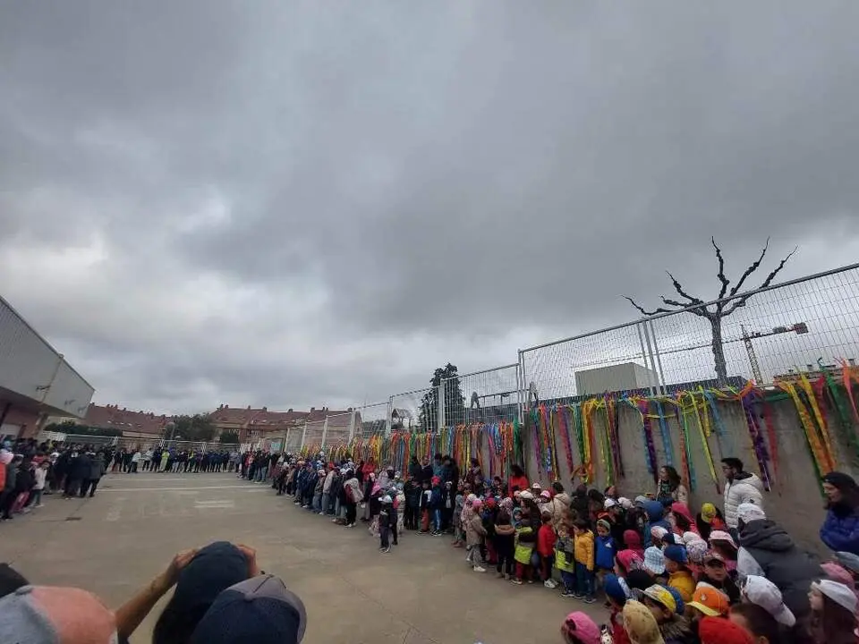 D&iacute;a de la Infancia en Camaretas5