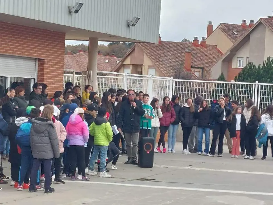 D&iacute;a de la Infancia en Camaretas6