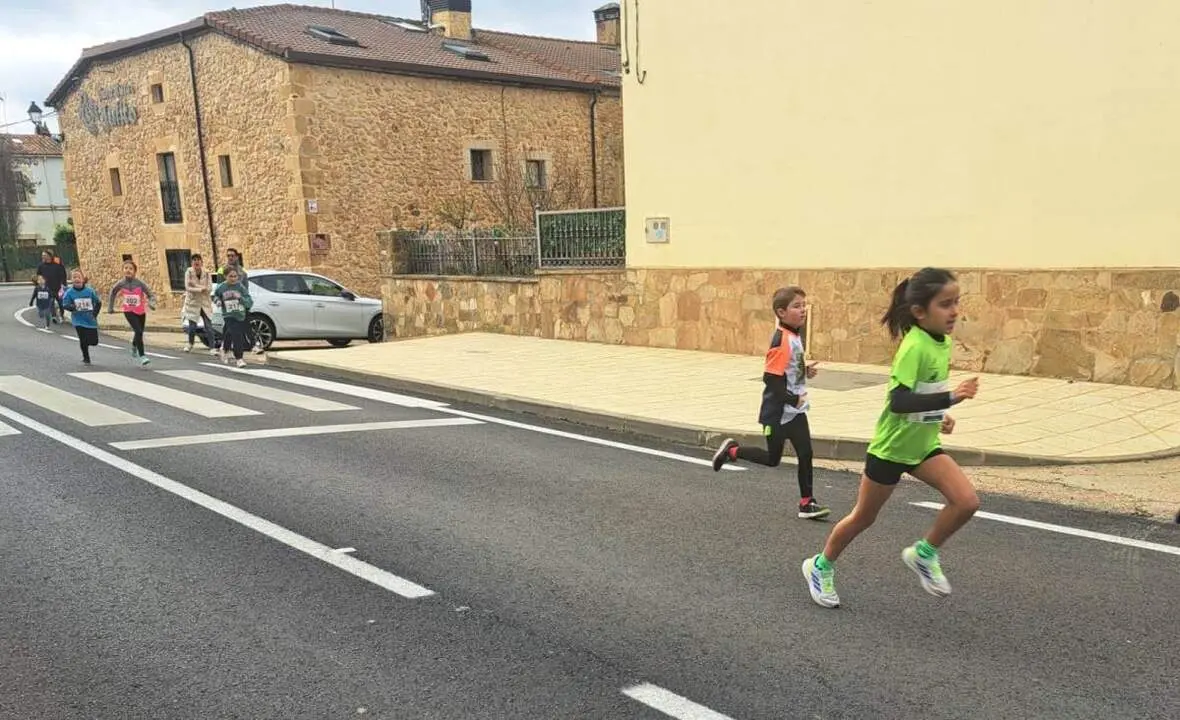 Cerco a Numancia en Garray02
