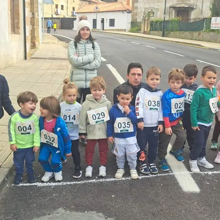 Cerco a Numancia en Garray03